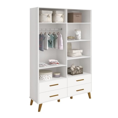 image_f8468e60-1bc3-4ef4-80a5-d59ac3094d77