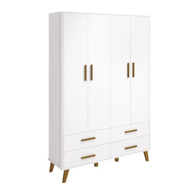 image_94998bb3-5fb3-4dcb-a6b1-df2a7475f3b5