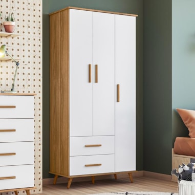 image_37cbba2c-cc90-4800-869b-1ebc1d5ce9e5