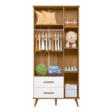 image_0be6e307-9d8e-4d15-8af1-a6df44f71a87