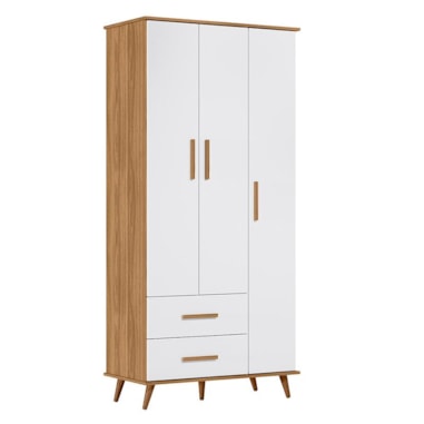 image_4792a93a-b7ce-42a9-96ec-6db7f82c8e7f