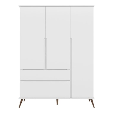 image_2061c9e0-c6f4-4213-a686-e3dbea4cd142