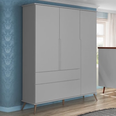 image_c7403594-3dd9-42f2-8df8-214db5d87d21