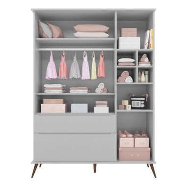 image_2e3a6f80-83b7-492a-a72a-f0e13c0bde09