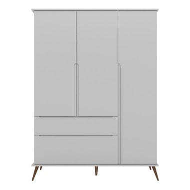 image_908fa10f-4cf3-4ee1-ad84-417972ac628f