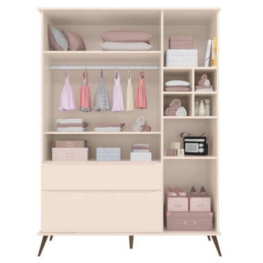 image_53734dbf-63c7-48cc-8ab3-e97896041b5f