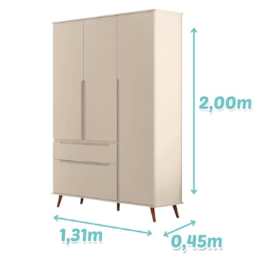 image_e7024336-dbab-46bb-b960-2cc15032a498