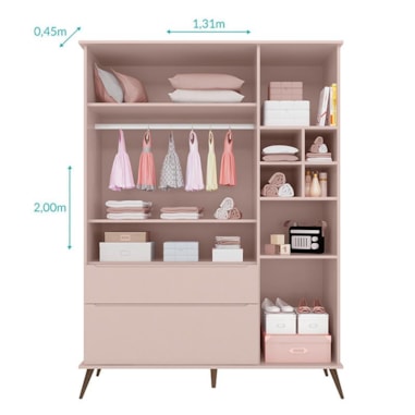 image_7a92a318-fb98-4c86-bc6b-81047ebf69c0