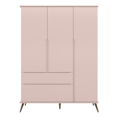 image_096c6432-ee3b-4a07-a74d-bc89d90256da