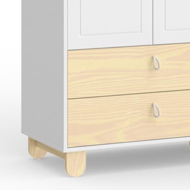 image_9f47db54-d313-401b-aa74-dcdd3906e685