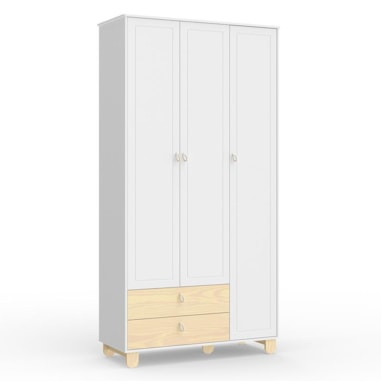 image_1e96803e-88ad-4d33-b9f6-143b9721b29a