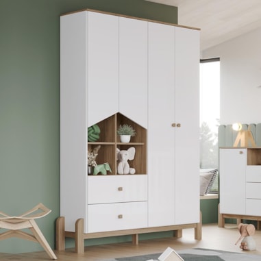 image_dc1f961d-065b-4d39-b407-6bd67b8ba763