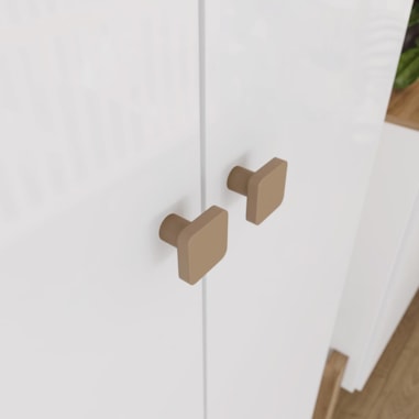 image_63bb75b9-cf03-44fe-bdd6-7a9ef1922831