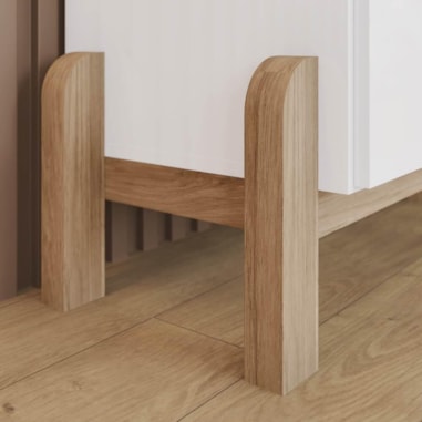 image_995346a0-1c08-4f02-8a0d-eb25877c9541