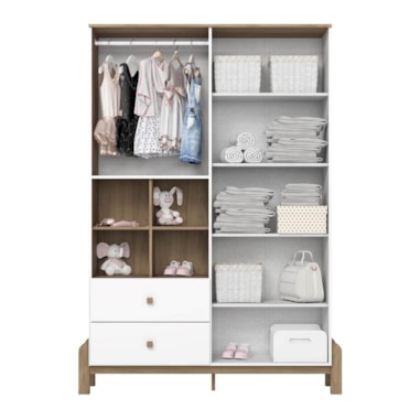 image_58ecccbb-9e1a-449a-beaf-010a6d5805b2