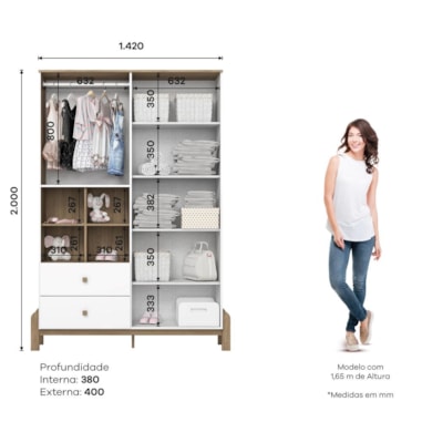 image_115adbeb-e129-46a8-be22-9b0613994603