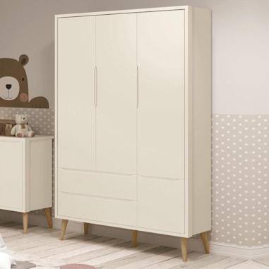 image_7948b0dd-e1c0-4bfc-b565-3cf270198d77