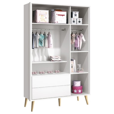 image_84883854-7e45-4706-bf7a-eeca0d7e71e4