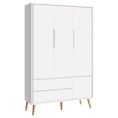 image_e3c0bd69-3fcd-4543-8cc7-e6b95c8aa046