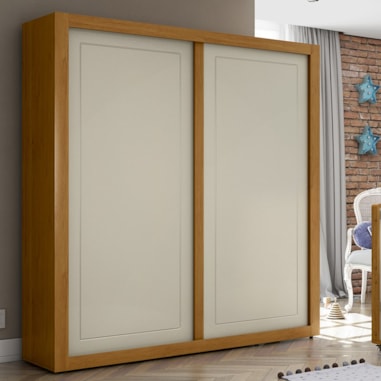 image_f50acac4-9e53-4386-b1f7-a71b58e8a192