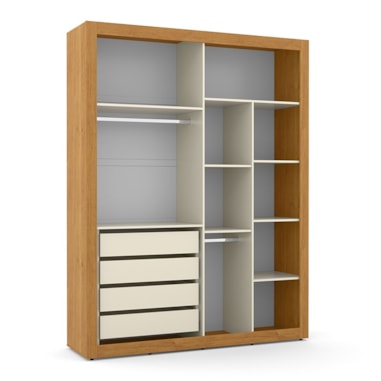 image_9c412a8f-3fca-4125-8862-1f35183284b6