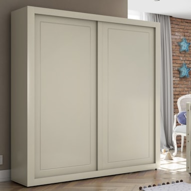 image_73cce844-64e2-4957-a113-f3363fa4ebdf