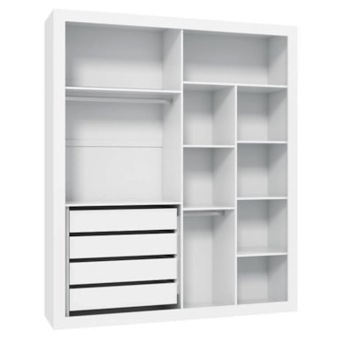 image_536cfb7a-8551-4d7c-8c8c-2896cd34171d