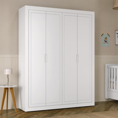 image_e3297c76-c46d-4608-85c2-a89a9be56de5