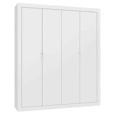 image_2fc3aa6c-e0a2-4b35-a967-17a41d5d6221