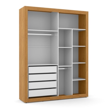 image_cff043e0-28a8-41b6-8f0d-11c75f1c60fb