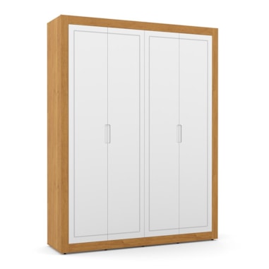 image_f7cee28b-8e9a-4746-8a68-1a869361dd9e