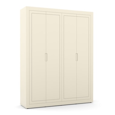 image_b43ecde5-b64b-4272-ab26-01d0a2154e90