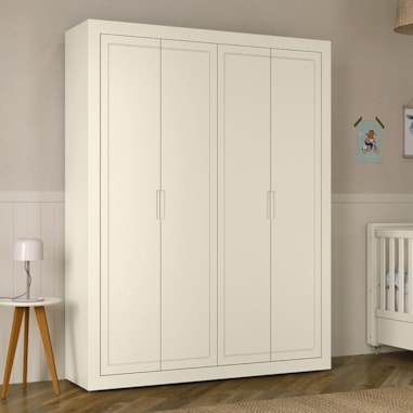 image_aed9bc72-9751-45ce-ad93-4b16be7c076d