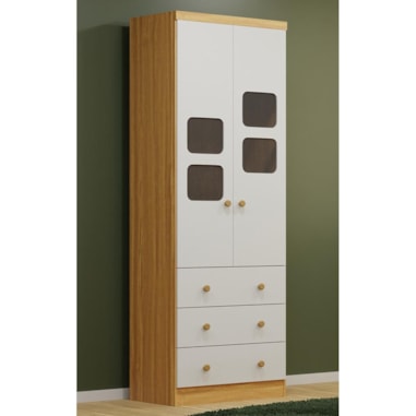 image_0d75c011-d408-448d-a4d5-9c798886dde1