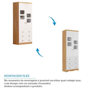 image_6024dcc1-3a38-4181-92d4-91afafa66e9c