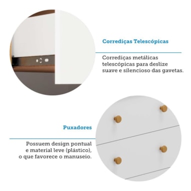 image_3d2fe231-50b8-420a-8f42-1ee6724614ae