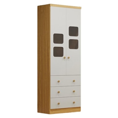 image_95cecc8c-0f15-42b6-a0f0-ccaeeaa2d68f