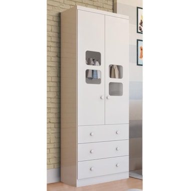 image_ad38b6a9-5c8b-4e6a-8417-b5210e40fac4