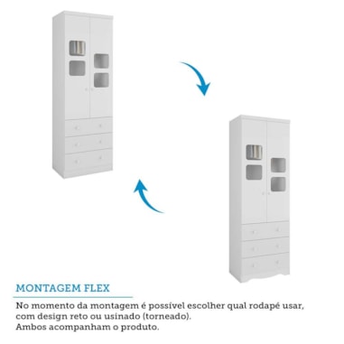 image_027bc4a2-1534-4600-8198-b721d771fbcf