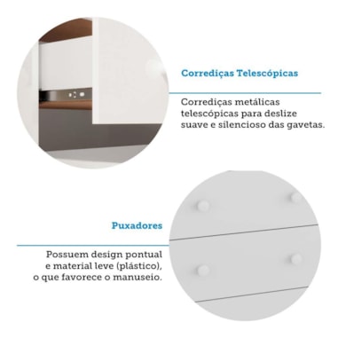 image_50677228-aba9-4b01-9e80-980cac335b5e