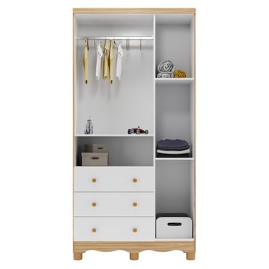 image_bb757814-4fd0-4fc0-98e1-09a67c156d3c