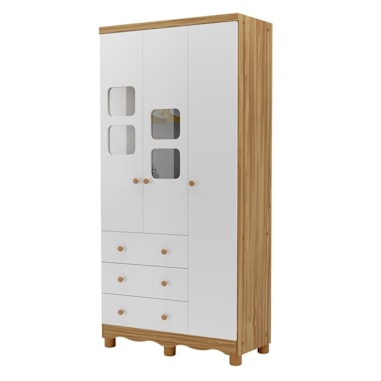 image_7f5c5fbf-aef1-49ba-8c19-2fbe32edd451