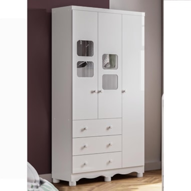 image_00b849f8-9f75-4406-9394-0c23645c6d3a