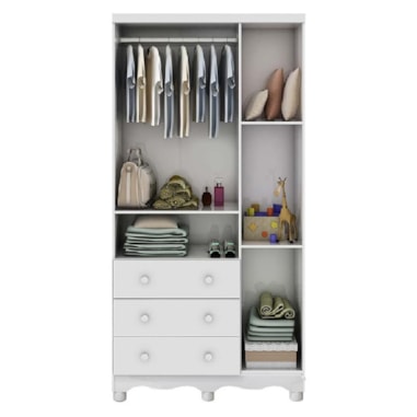 image_7e8f9f7a-9dbe-44ee-a38c-c9220d4108c7