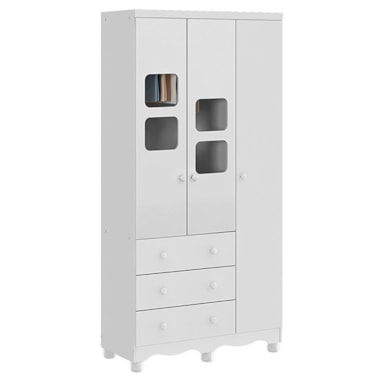 image_8c1b616e-489d-4169-8f58-1f0b9bcc2247