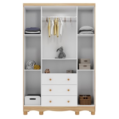 image_063298d4-09ca-4751-b0ed-6967016ee055