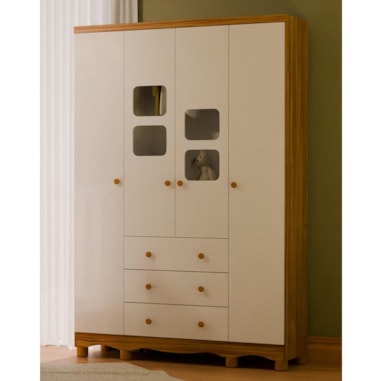 image_23be1845-13ff-45f4-892d-9749408fc4fb