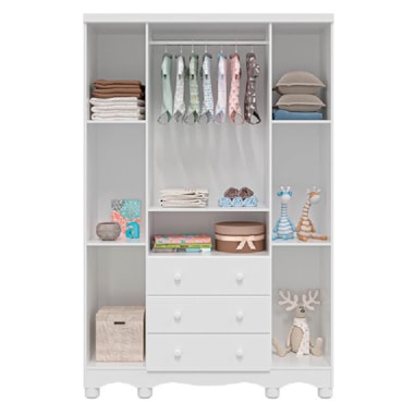 image_397a2cbf-51c5-4cbc-8946-b05396bf6217