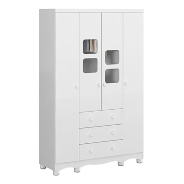 image_a7c30d06-099d-4e74-ace5-53b8de2707a1