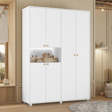 image_dab829e4-f3bc-41f2-90d1-3de0495c7da1